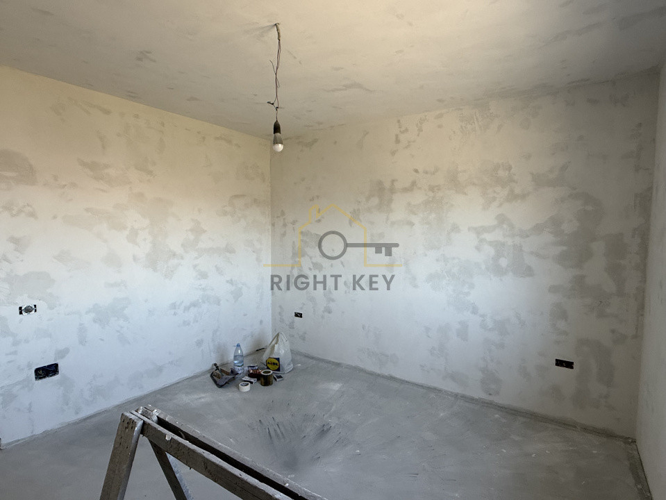 Ocazie! Duplex P+1+pod, placa, 4cam, toate utilitatile! Comision 0%!