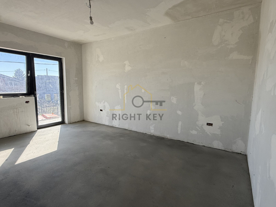 Ocazie! Duplex P+1+pod, placa, 4cam, toate utilitatile! Comision 0%!