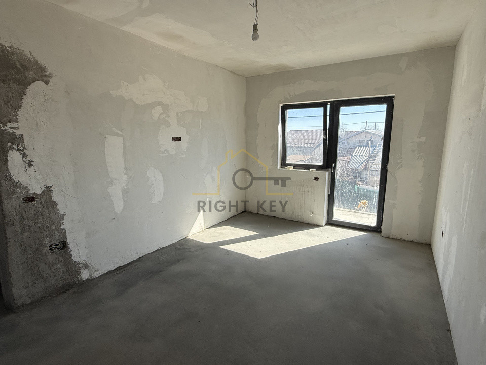 Ocazie! Duplex P+1+pod, placa, 4cam, toate utilitatile! Comision 0%!