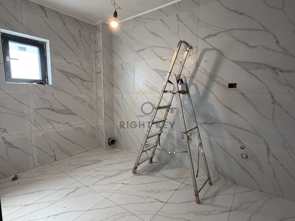 Ocazie! Duplex P+1+pod, placa, 4cam, toate utilitatile! Comision 0%!