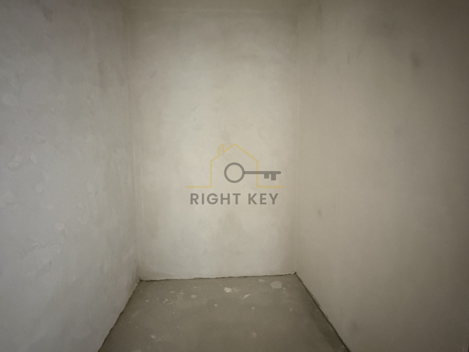 Ocazie! Duplex P+1+pod, placa, 4cam, toate utilitatile! Comision 0%!