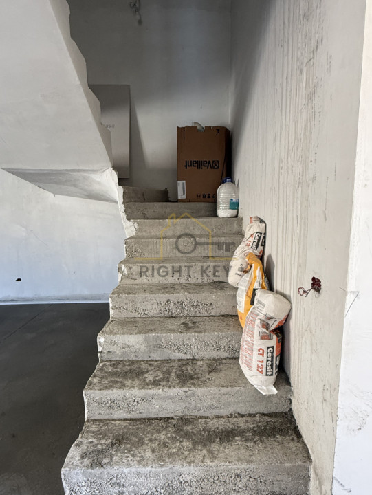 Ocazie! Duplex P+1+pod, placa, 4cam, toate utilitatile! Comision 0%!