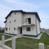 Ocazie! Duplex P+1+pod, placa, 4cam, toate utilitatile! Comision 0%!