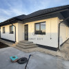 Casa Dragomiresti-Vale, P+Pod, 4 Cam, STB, Teren: 421mp! Comision 0%!
