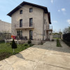 Casa Duplex Dragomiresti-Vale, P+1+M, 3 Cam, STB, T:250Mp! Comision 0%