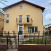 Casa Dragomiresti-Vale, P+1+M, 5 Cam, STB, Teren: 317mp, Comision 0%