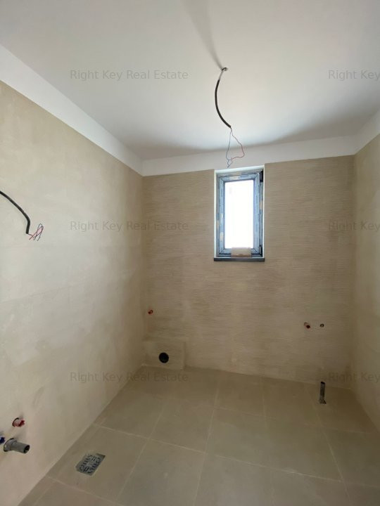 Parter 4cam, 441mp teren, asfalt, toate utilitățile! Comision 0%!