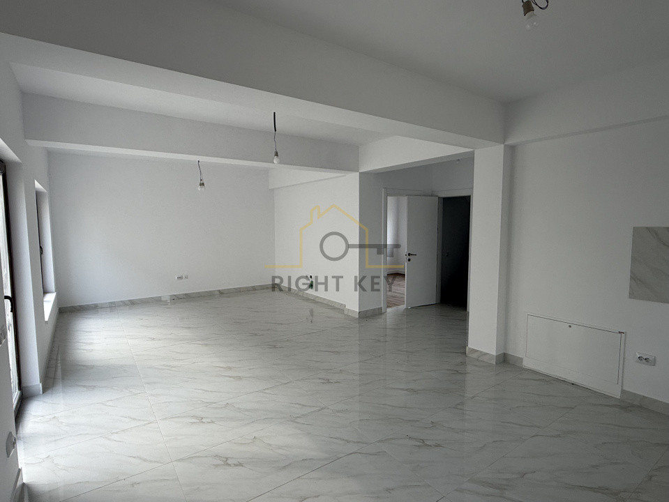 Casa Duplex Dragomiresti-Deal, P+1+Pod, 5 Cam, STB, Comision 0%