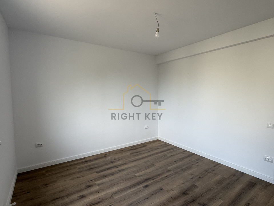 Casa Duplex Dragomiresti-Deal, P+1+Pod, 5 Cam, STB, Comision 0%