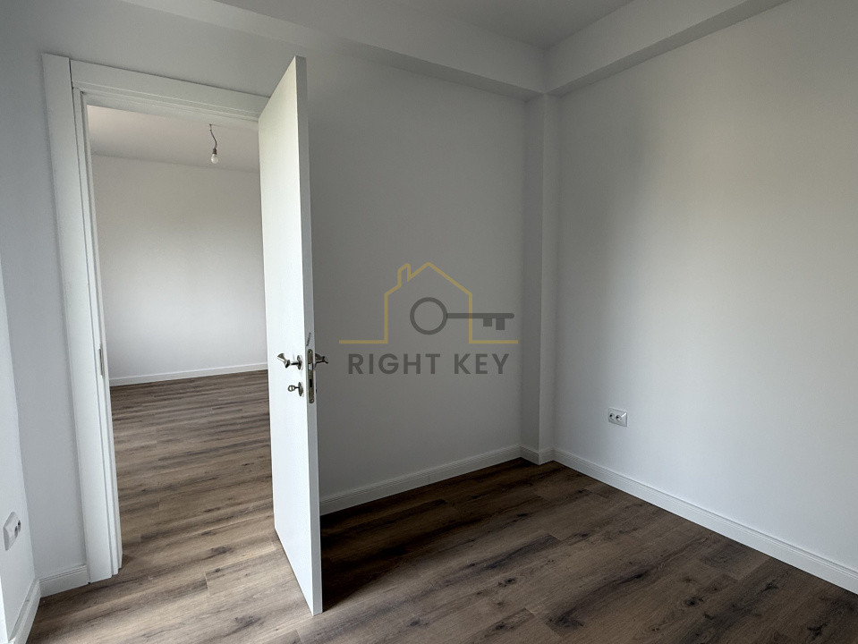 Casa Duplex Dragomiresti-Deal, P+1+Pod, 5 Cam, STB, Comision 0%