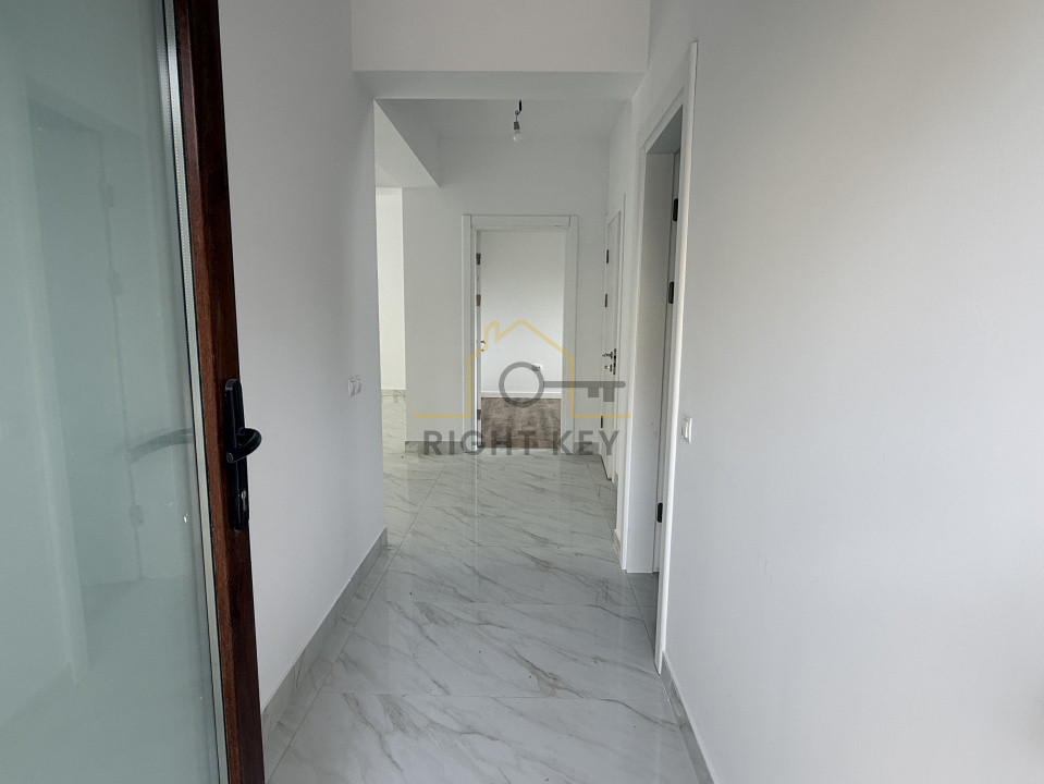 Casa Duplex Dragomiresti-Deal, P+1+Pod, 5 Cam, STB, Comision 0%