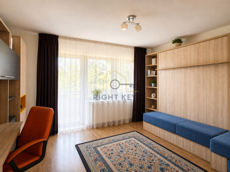Casa Vidra, P+1, 4 cam, 145mp, teren 500, garaj, panouri, 0% comision!