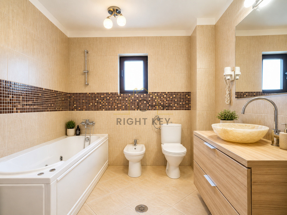 Casa Vidra, P+1, 4 cam, 145mp, teren 500, garaj, panouri, 0% comision!