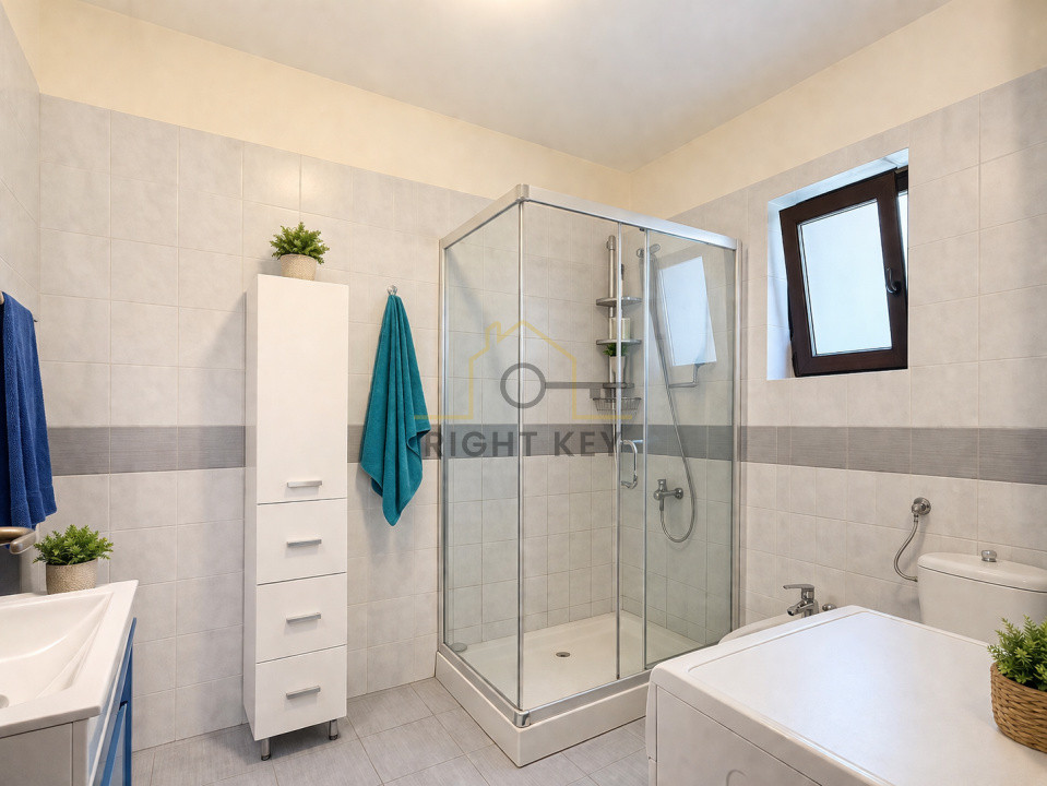 Casa Vidra, P+1, 4 cam, 145mp, teren 500, garaj, panouri, 0% comision!