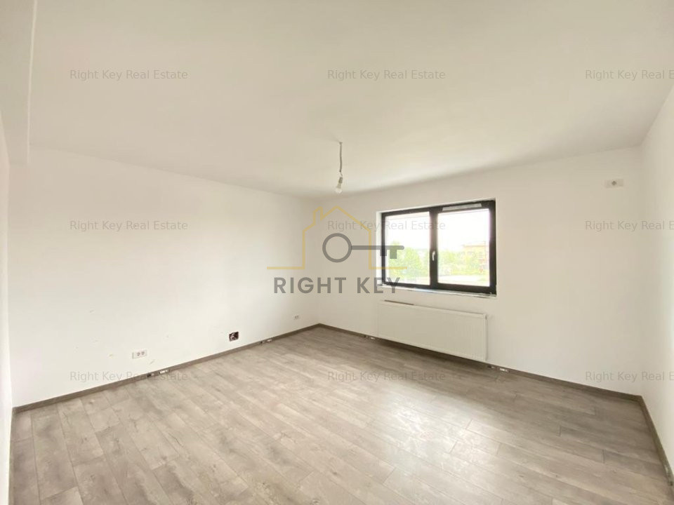 VILA PREMIUM! P+1, utilități, asfalt, 400mp curte, Comision 0%!