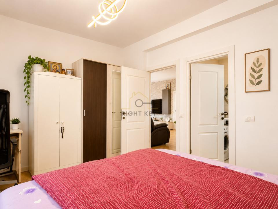 Mutare rapida!Casa parter,4 cam, placa de beton, 500mp teren!Comision0