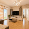 Mutare rapida!Casa parter,4 cam, placa de beton, 500mp teren!Comision0