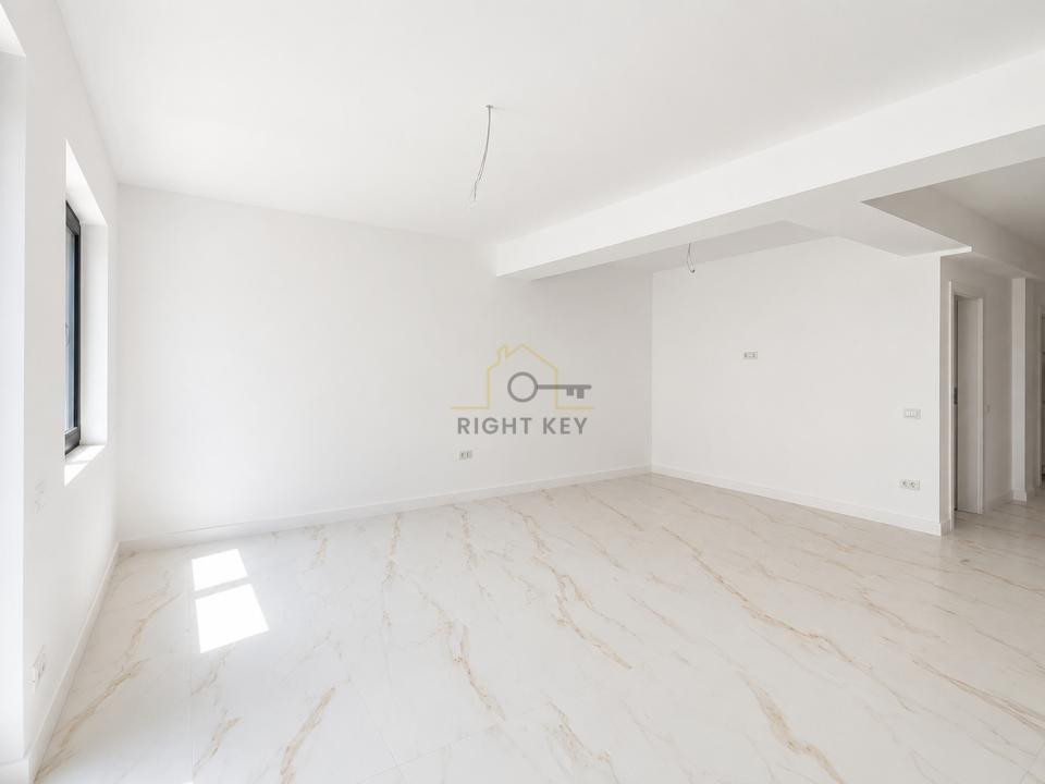 NOU! Duplex, Prelungirea Ghencea, 4 cam, P+1+pod mansarda! Comision 0%