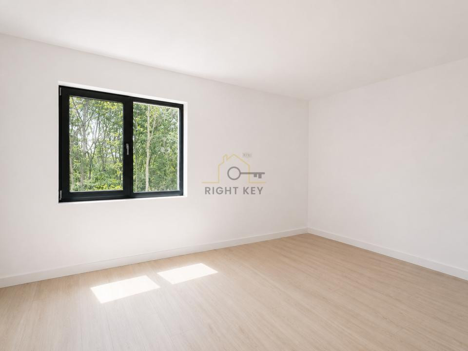 NOU! Duplex, Prelungirea Ghencea, 4 cam, P+1+pod mansarda! Comision 0%