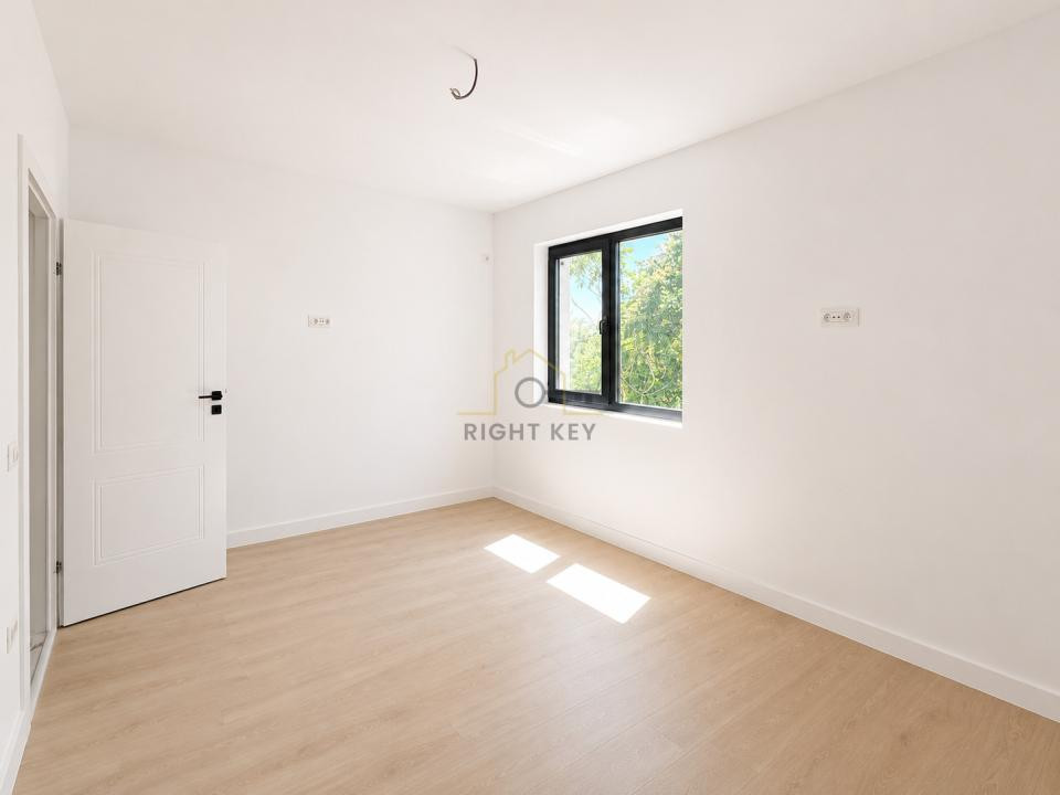 NOU! Duplex, Prelungirea Ghencea, 4 cam, P+1+pod mansarda! Comision 0%