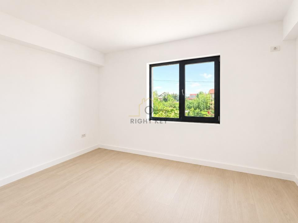 NOU! Duplex, Prelungirea Ghencea, 4 cam, P+1+pod mansarda! Comision 0%