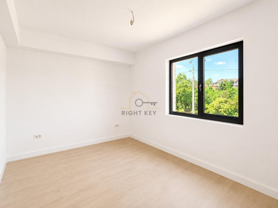 NOU! Duplex, Prelungirea Ghencea, 4 cam, P+1+pod mansarda! Comision 0%