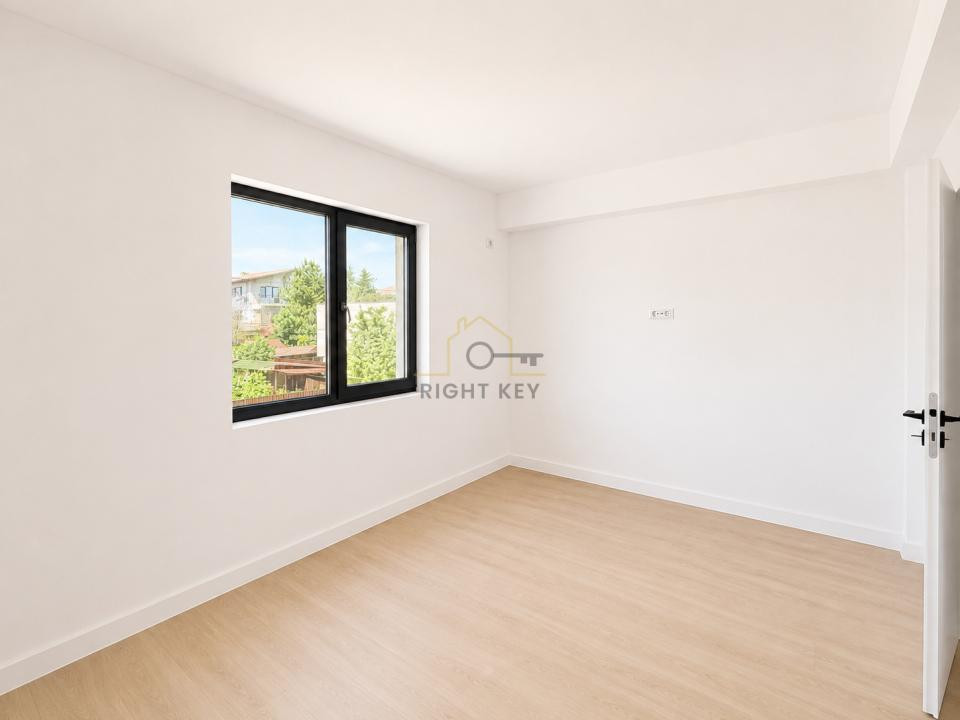 NOU! Duplex, Prelungirea Ghencea, 4 cam, P+1+pod mansarda! Comision 0%
