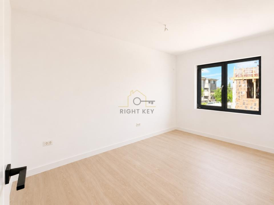 NOU! Duplex, Prelungirea Ghencea, 4 cam, P+1+pod mansarda! Comision 0%