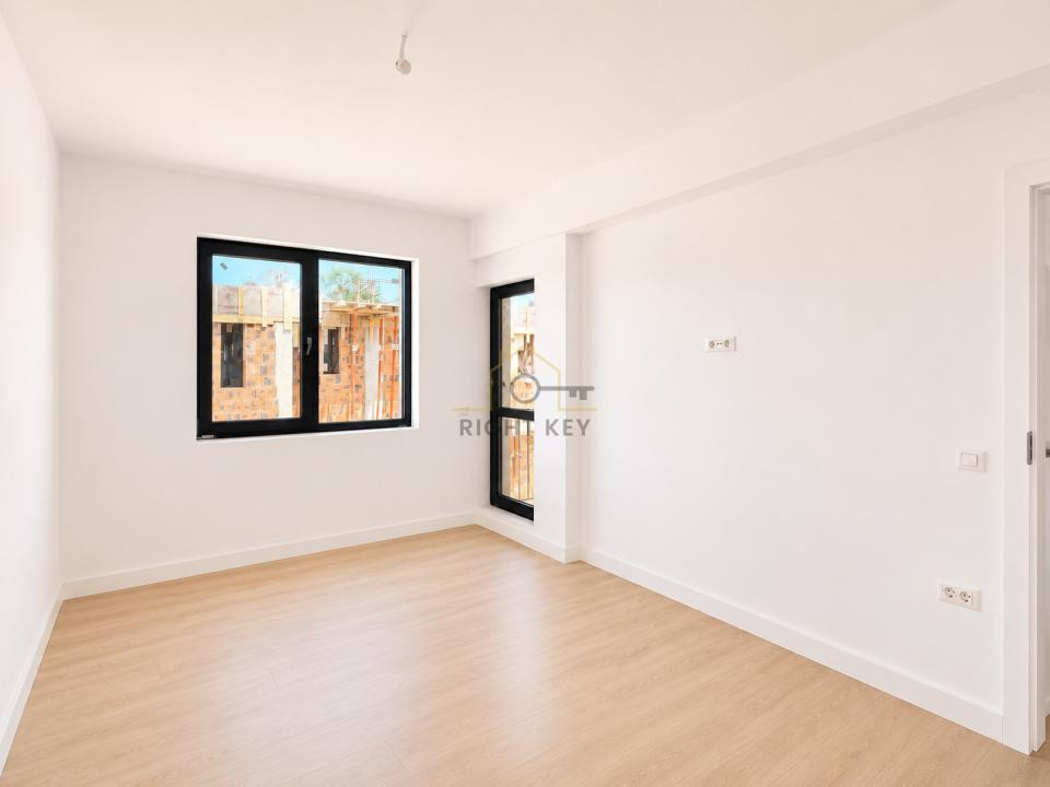 NOU! Duplex, Prelungirea Ghencea, 4 cam, P+1+pod mansarda! Comision 0%