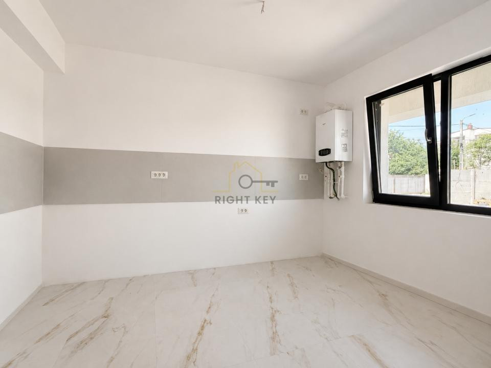 NOU! Duplex, Prelungirea Ghencea, 4 cam, P+1+pod mansarda! Comision 0%
