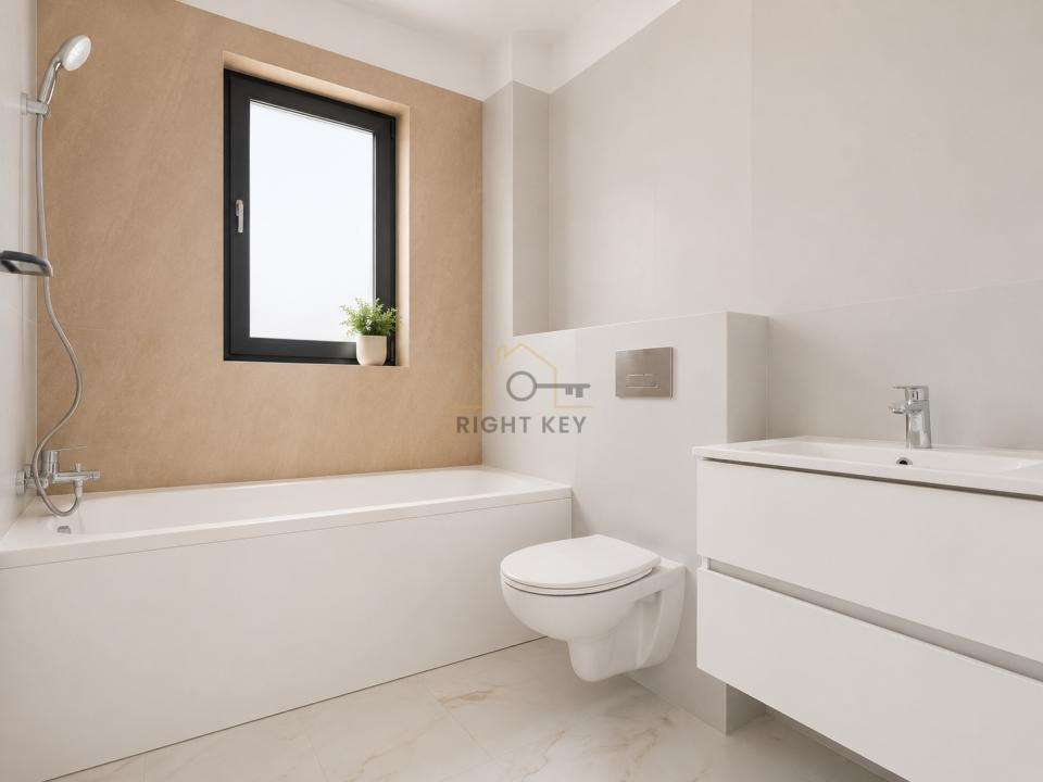 NOU! Duplex, Prelungirea Ghencea, 4 cam, P+1+pod mansarda! Comision 0%