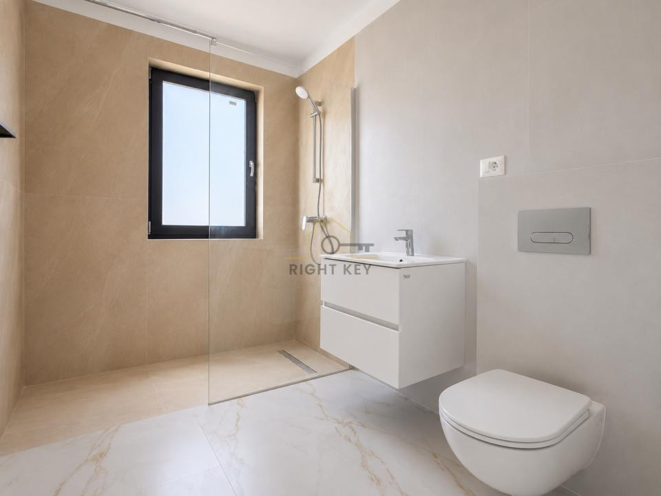 NOU! Duplex, Prelungirea Ghencea, 4 cam, P+1+pod mansarda! Comision 0%