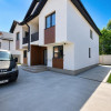 NOU! Duplex, Prelungirea Ghencea, 4 cam, P+1+pod mansarda! Comision 0%