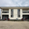 Super pret! Duplex modern 5 camere, zona rezidentiala! Comision 0%