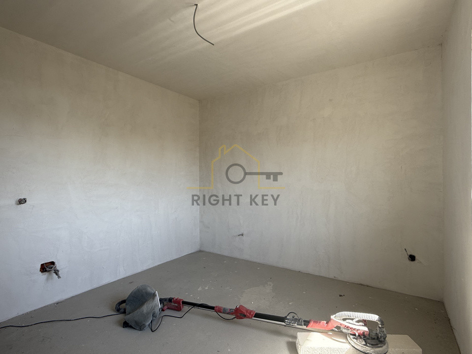 Casa P+1+Pod, Placa de beton, 4 Camere, Teren 250mp, STB! Comision 0%