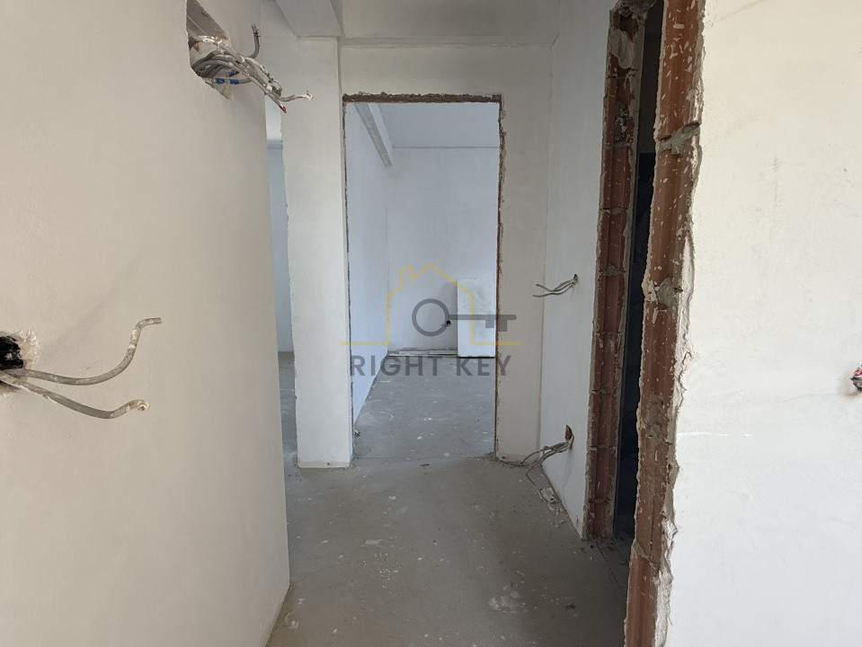 Casa P+1+Pod, Placa de beton, 4 Camere, Teren 250mp, STB! Comision 0%