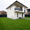 Casa P+1+Pod, Placa de beton, 4 Camere, Teren 250mp, STB! Comision 0%