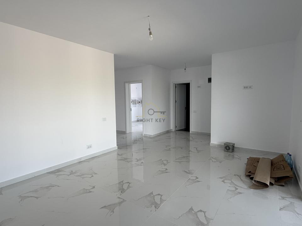 Casa P+Pod, 4 Camere, Placa de beton, STB, Teren 450mp! Comision 0%
