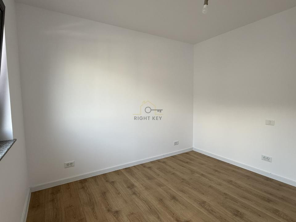 Casa P+Pod, 4 Camere, Placa de beton, STB, Teren 450mp! Comision 0%