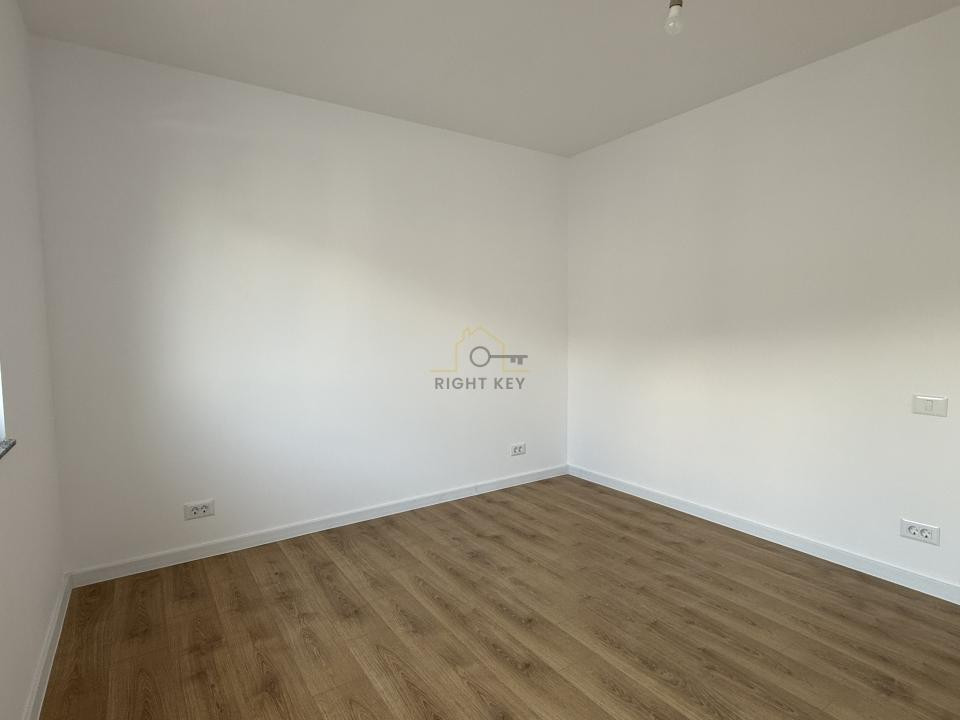 Casa P+Pod, 4 Camere, Placa de beton, STB, Teren 450mp! Comision 0%