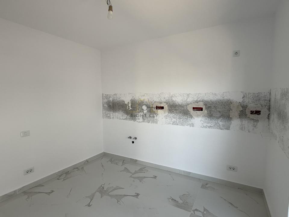 Casa P+Pod, 4 Camere, Placa de beton, STB, Teren 450mp! Comision 0%