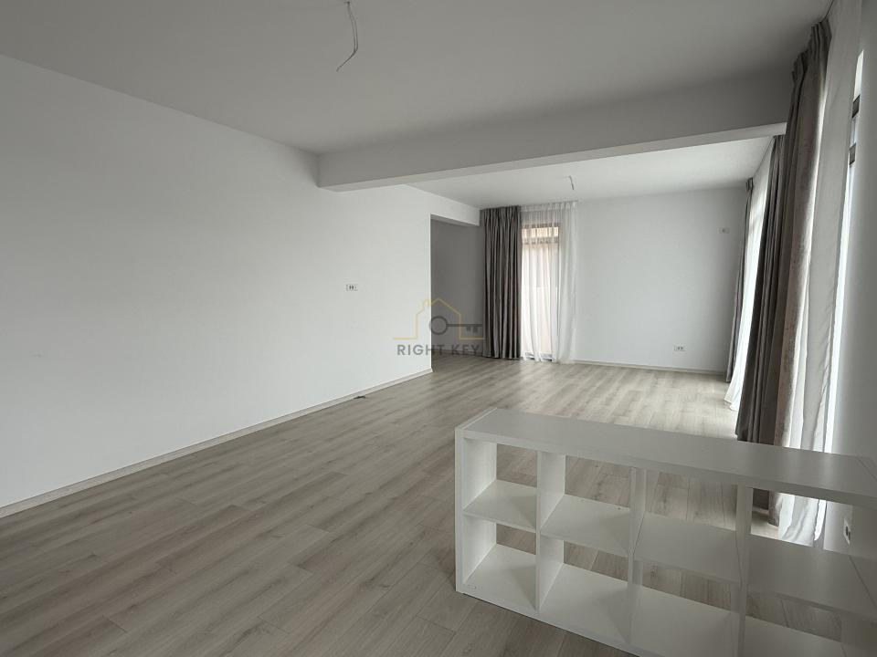 Casa Parter+Pod, 3 Camere, T: 500mp, Cartier Rezidential! Comision 0%!