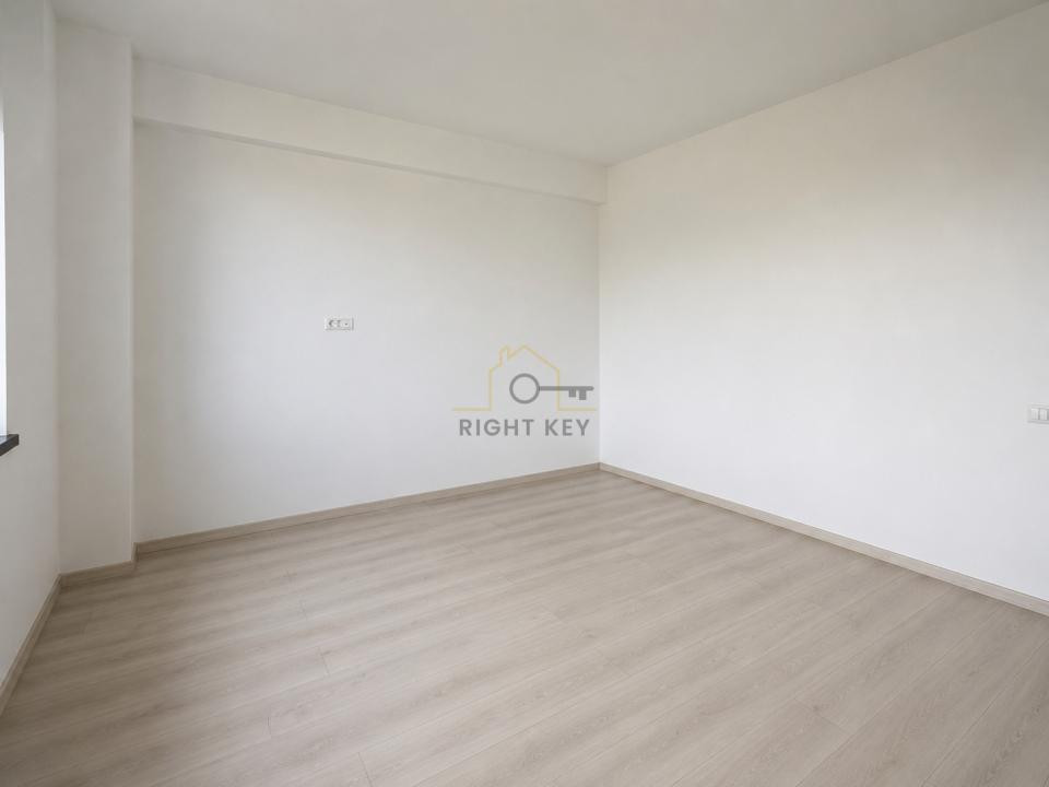 Casa Parter+Pod, 3 Camere, T: 500mp, Cartier Rezidential! Comision 0%!