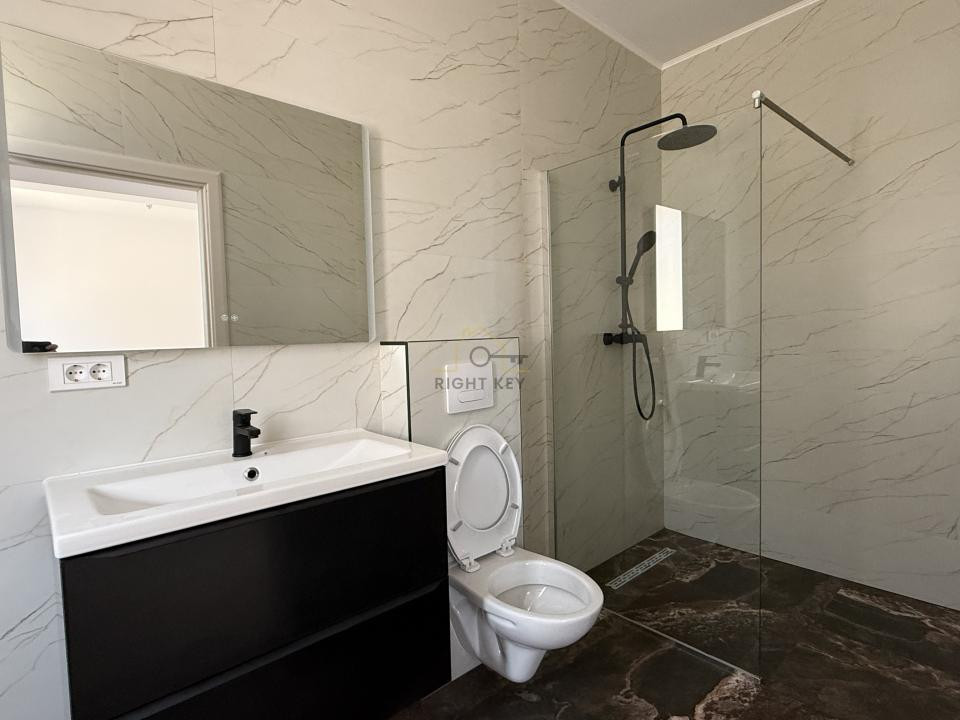 Casa Parter+Pod, 3 Camere, T: 500mp, Cartier Rezidential! Comision 0%!