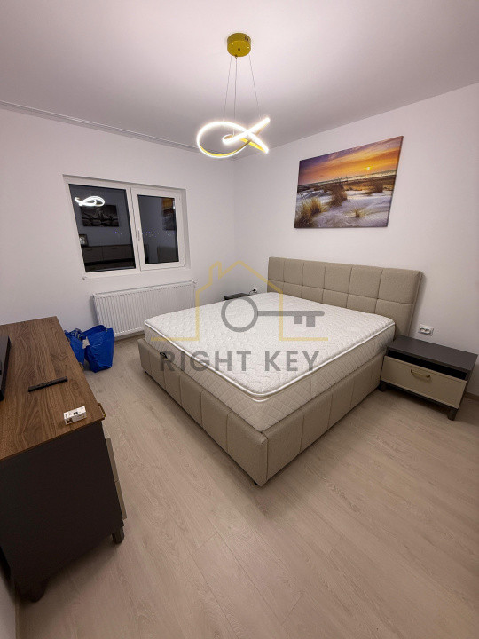 Casa parter P+pod, placa de beton, 4 cam, 340mp teren! Comision 0%