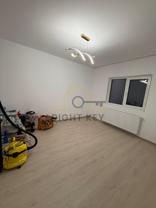 Casa parter P+pod, placa de beton, 4 cam, 340mp teren! Comision 0%