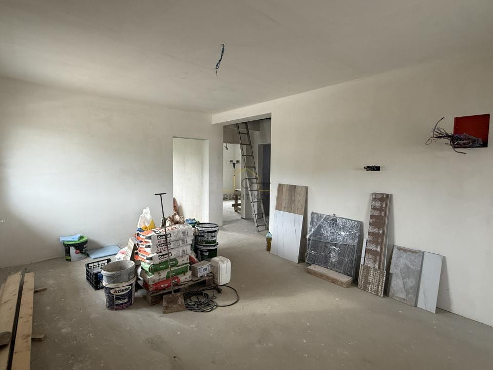 Oportunitate! Casa P+Pod, Placa, 3 Camere, Teren 400M! Comision 0%!