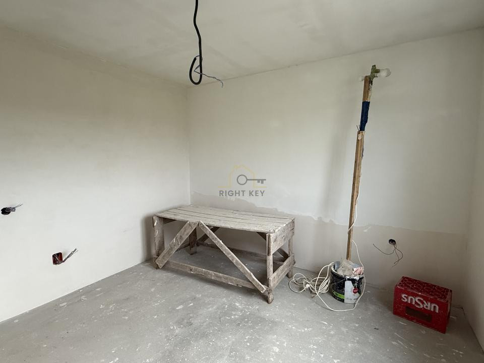 Oportunitate! Casa P+Pod, Placa, 3 Camere, Teren 400M! Comision 0%!