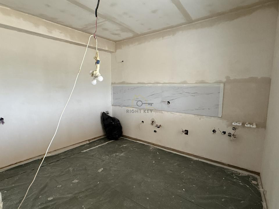 Oportunitate! Casa P+Pod, Placa, 3 Camere, Teren 400M! Comision 0%!