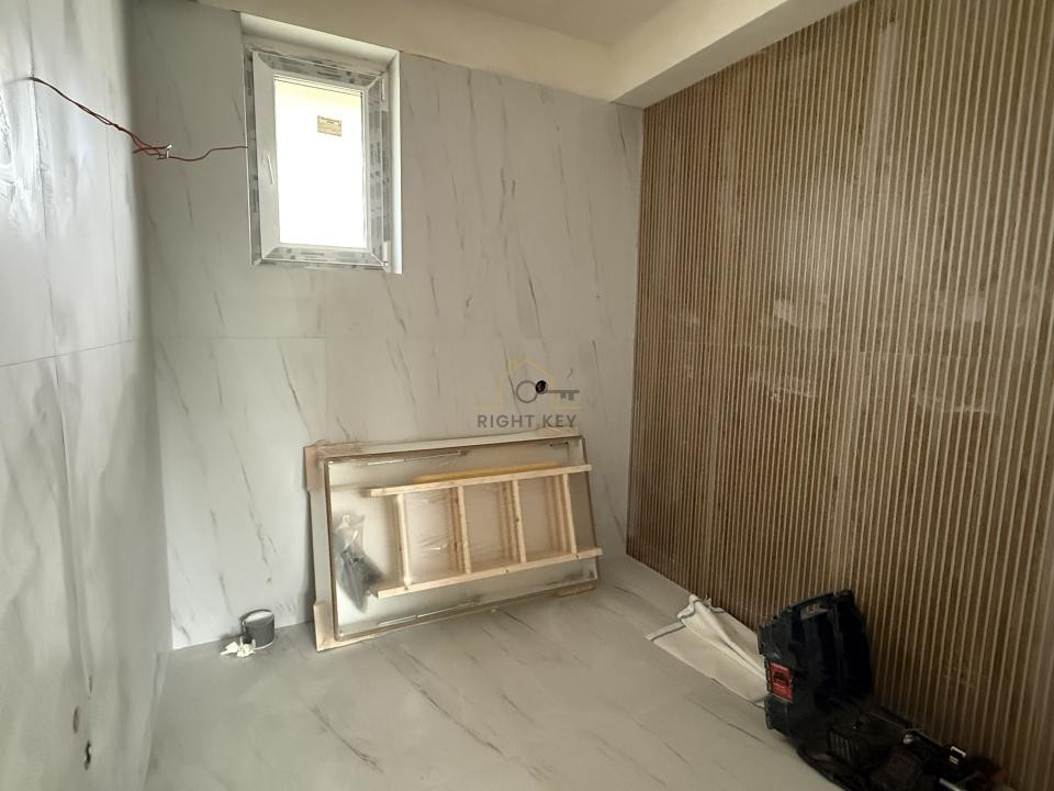 Oportunitate! Casa P+Pod, Placa, 3 Camere, Teren 400M! Comision 0%!